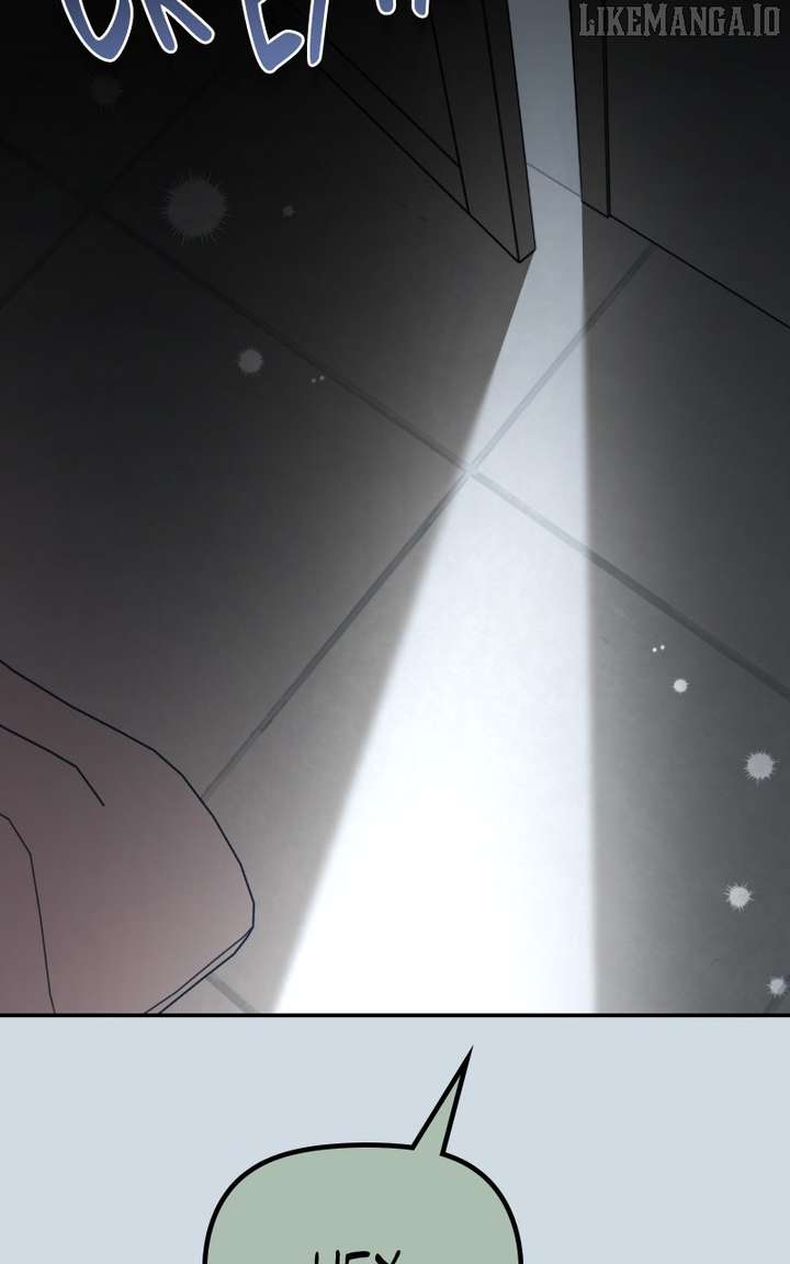 Why Does Everyone Love Me?! Chapter 10 - Page 109