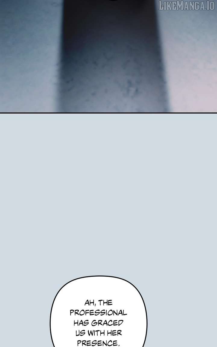 Why Does Everyone Love Me?! Chapter 10 - Page 12
