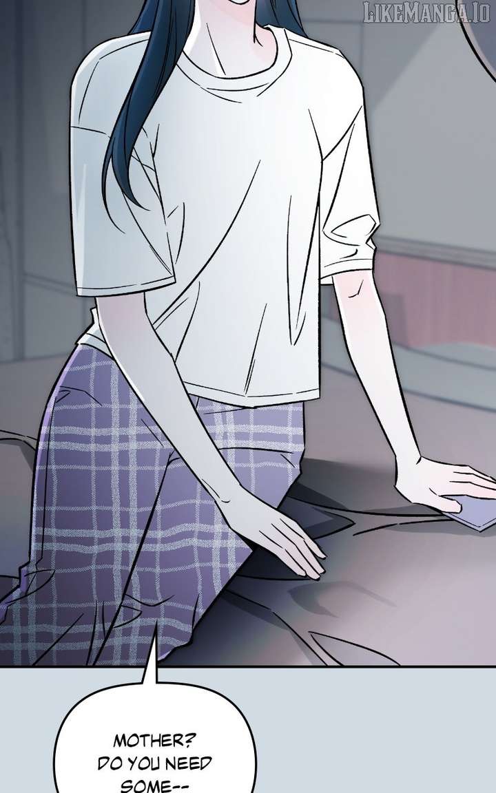 Why Does Everyone Love Me?! Chapter 10 - Page 111