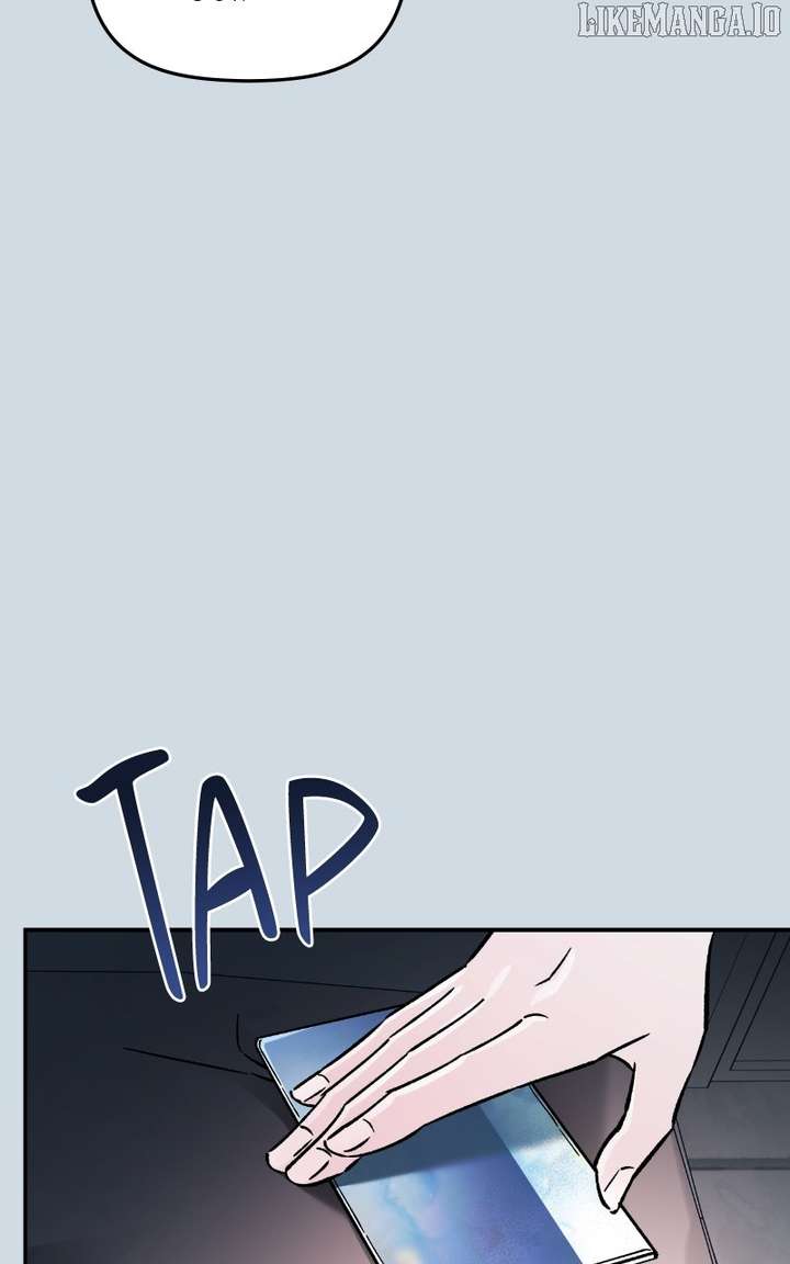 Why Does Everyone Love Me?! Chapter 10 - Page 112
