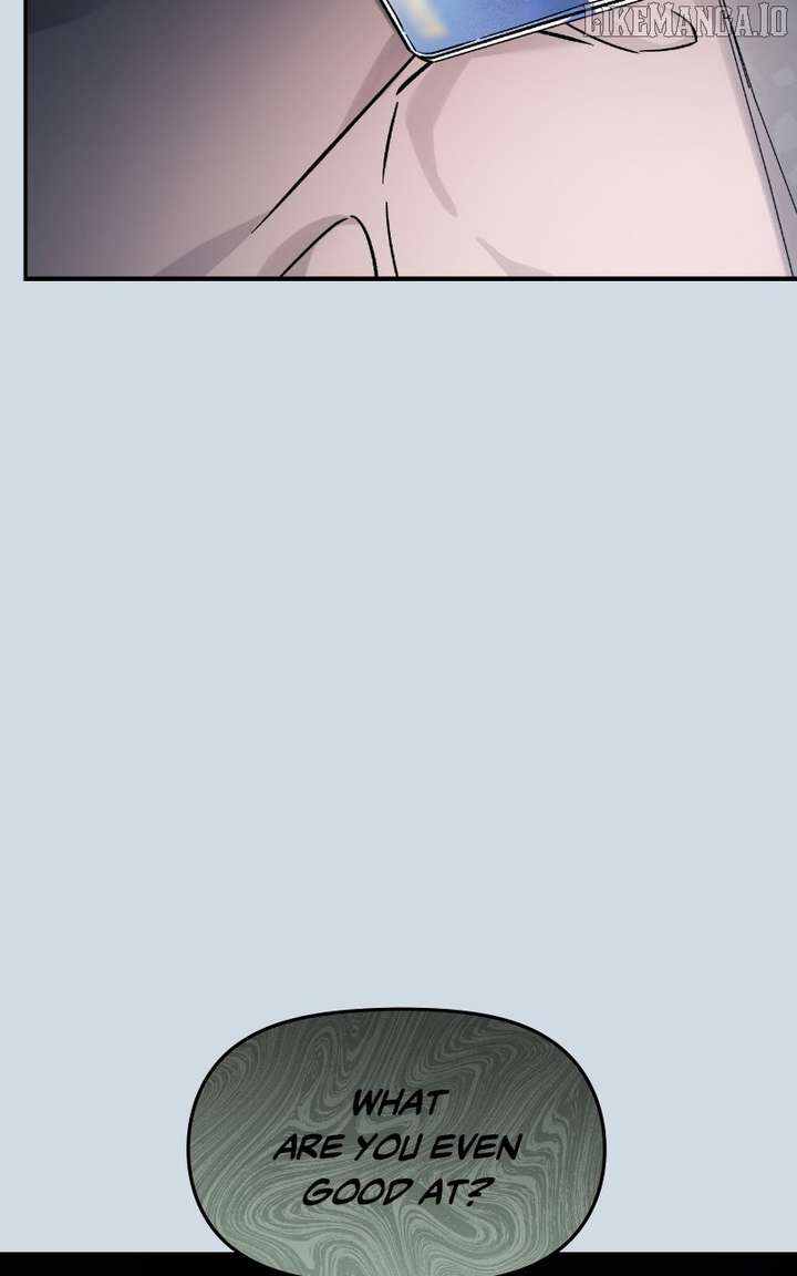 Why Does Everyone Love Me?! Chapter 10 - Page 113