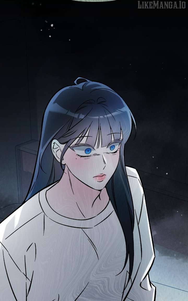 Why Does Everyone Love Me?! Chapter 10 - Page 114