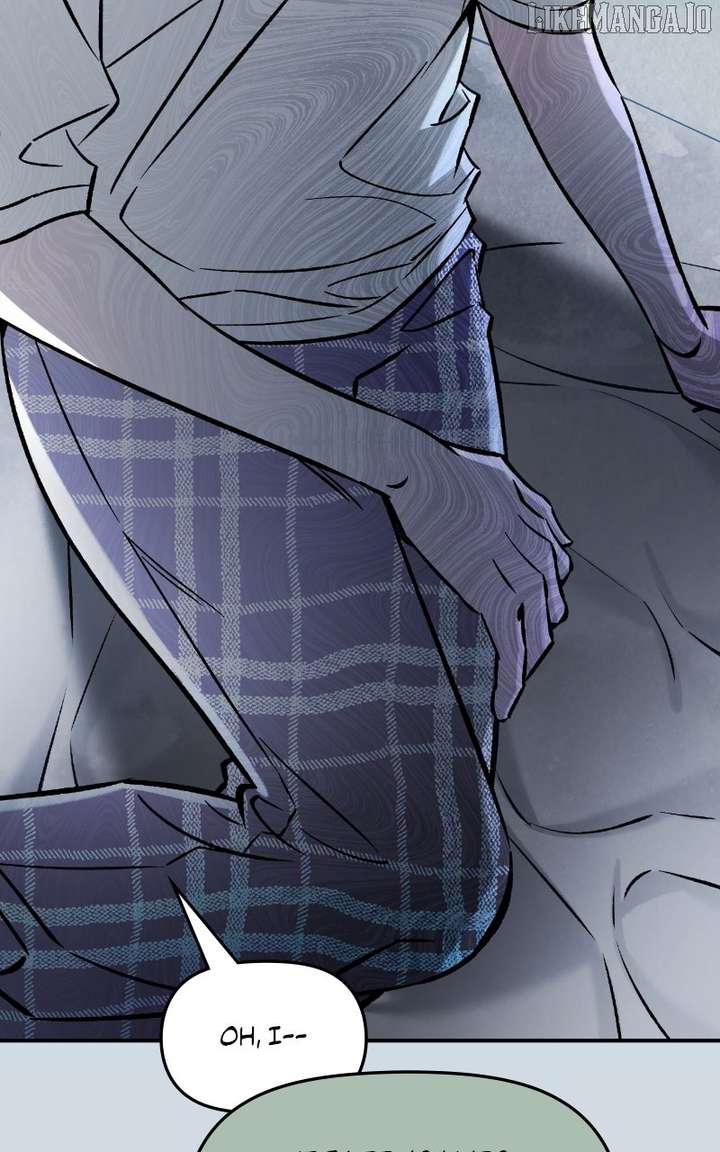 Why Does Everyone Love Me?! Chapter 10 - Page 115