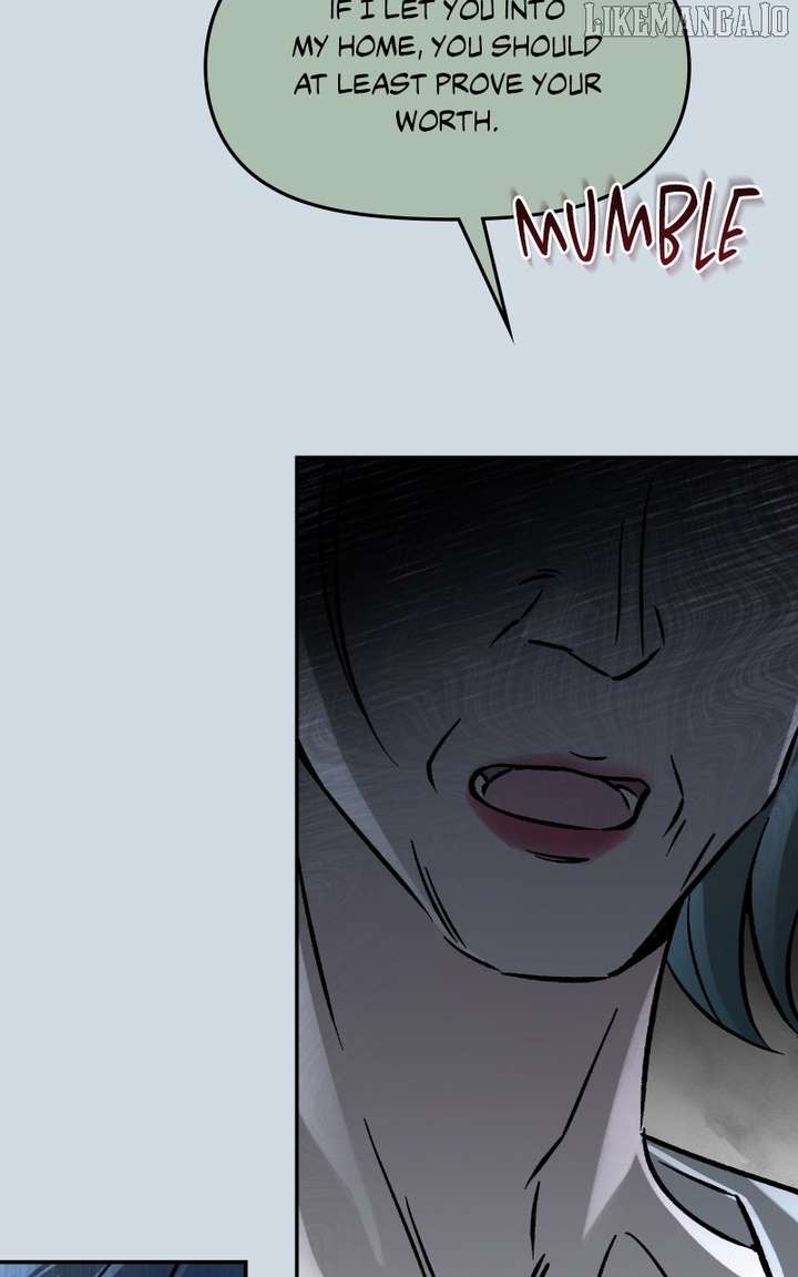 Why Does Everyone Love Me?! Chapter 10 - Page 116