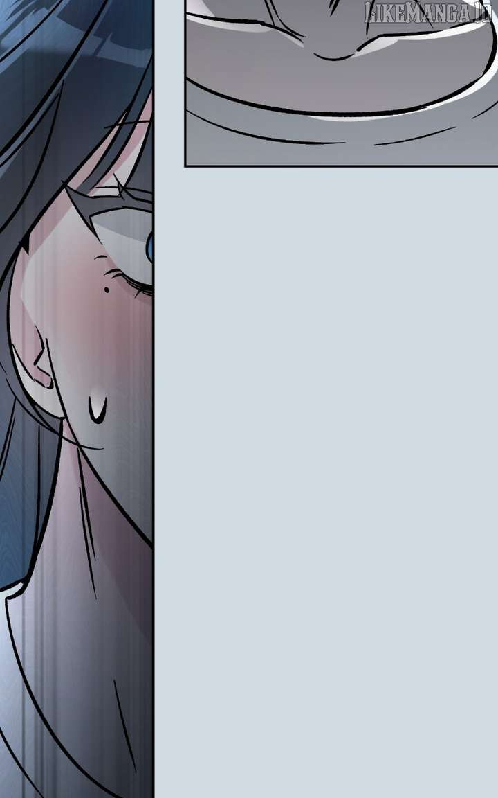 Why Does Everyone Love Me?! Chapter 10 - Page 117