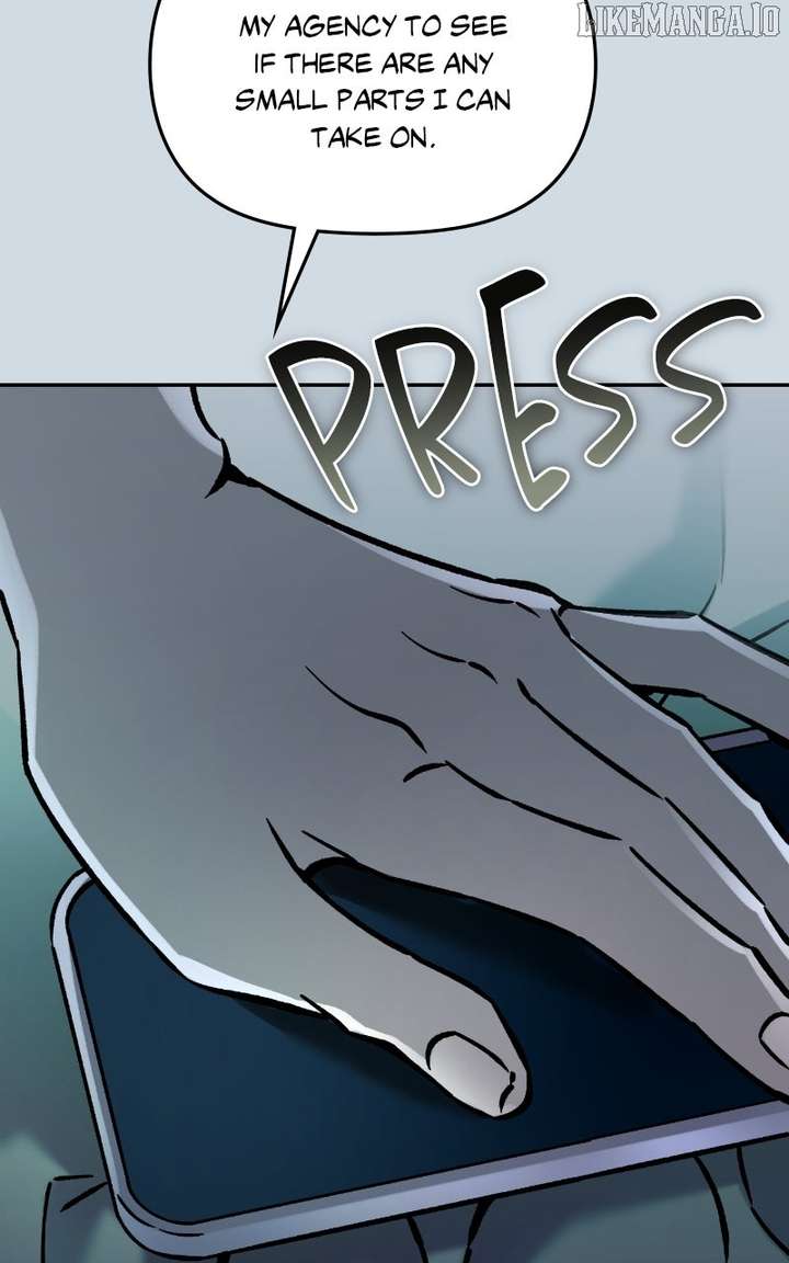 Why Does Everyone Love Me?! Chapter 10 - Page 121