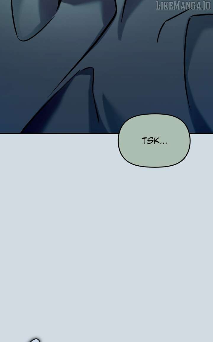 Why Does Everyone Love Me?! Chapter 10 - Page 122