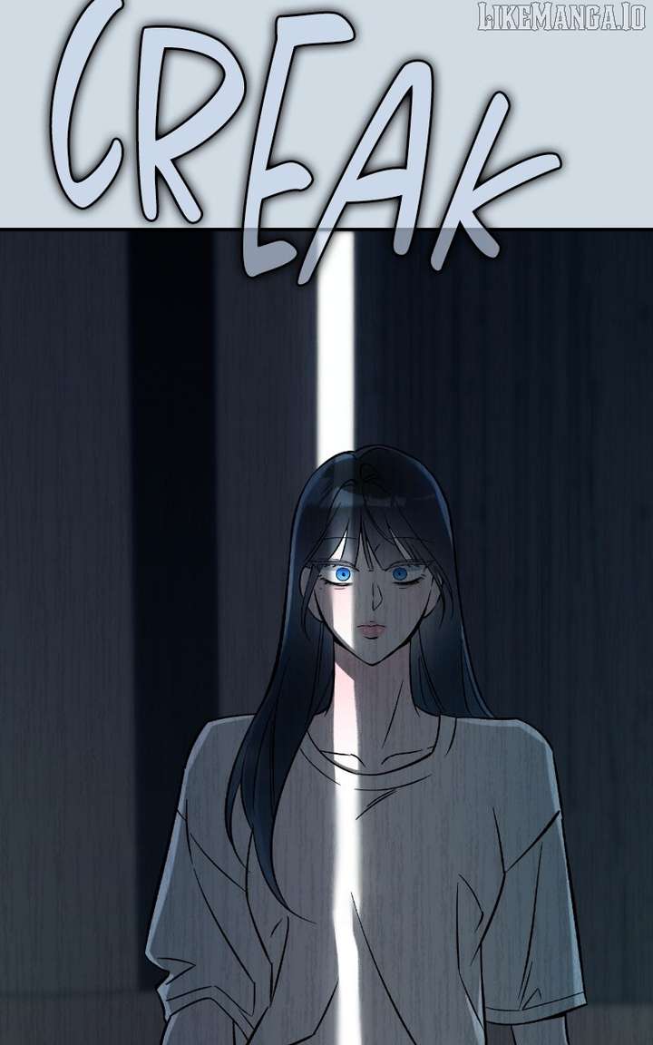 Why Does Everyone Love Me?! Chapter 10 - Page 123