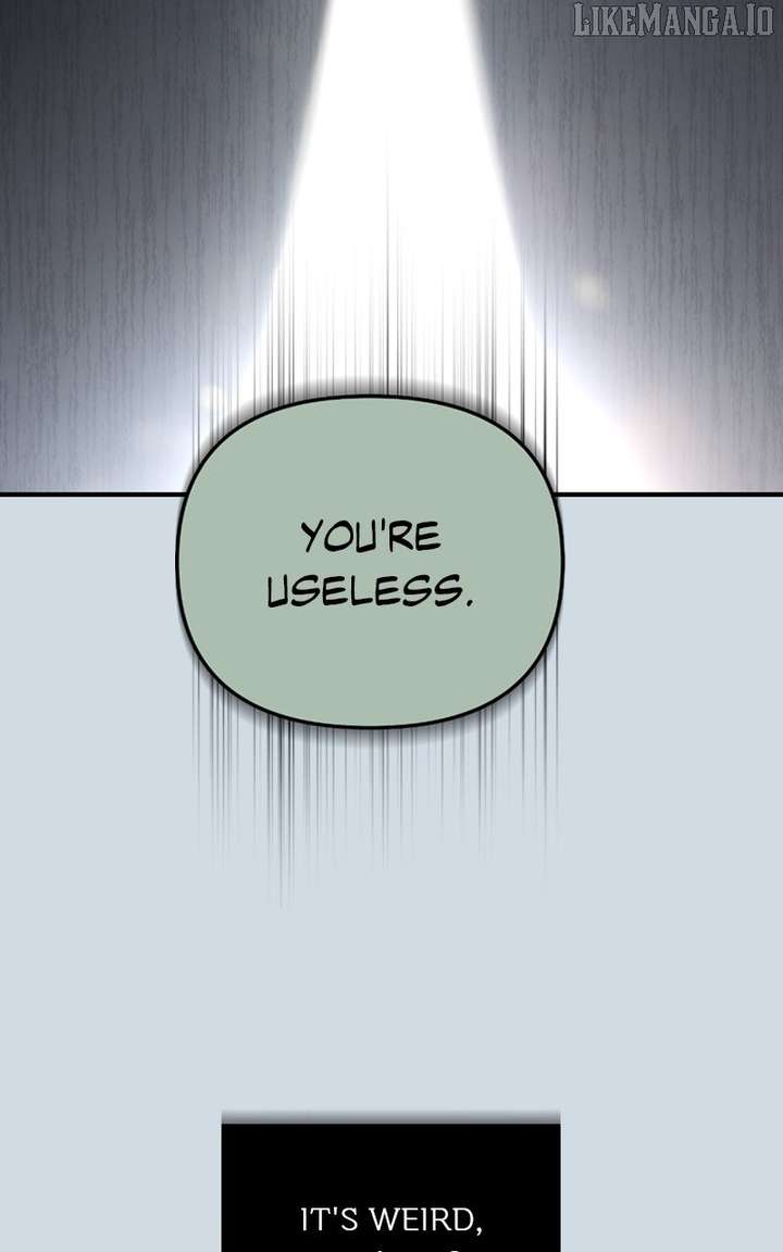 Why Does Everyone Love Me?! Chapter 10 - Page 125
