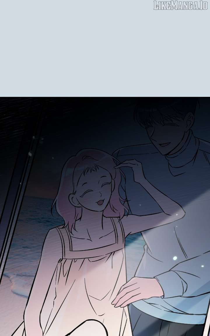 Why Does Everyone Love Me?! Chapter 10 - Page 127