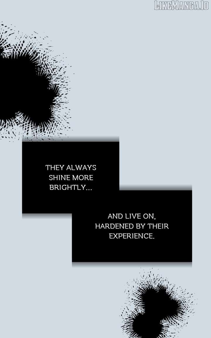 Why Does Everyone Love Me?! Chapter 10 - Page 129