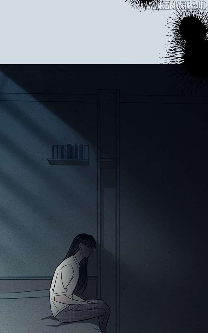 Why Does Everyone Love Me?! Chapter 10 - Page 130