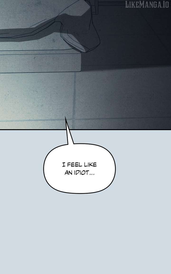 Why Does Everyone Love Me?! Chapter 10 - Page 131