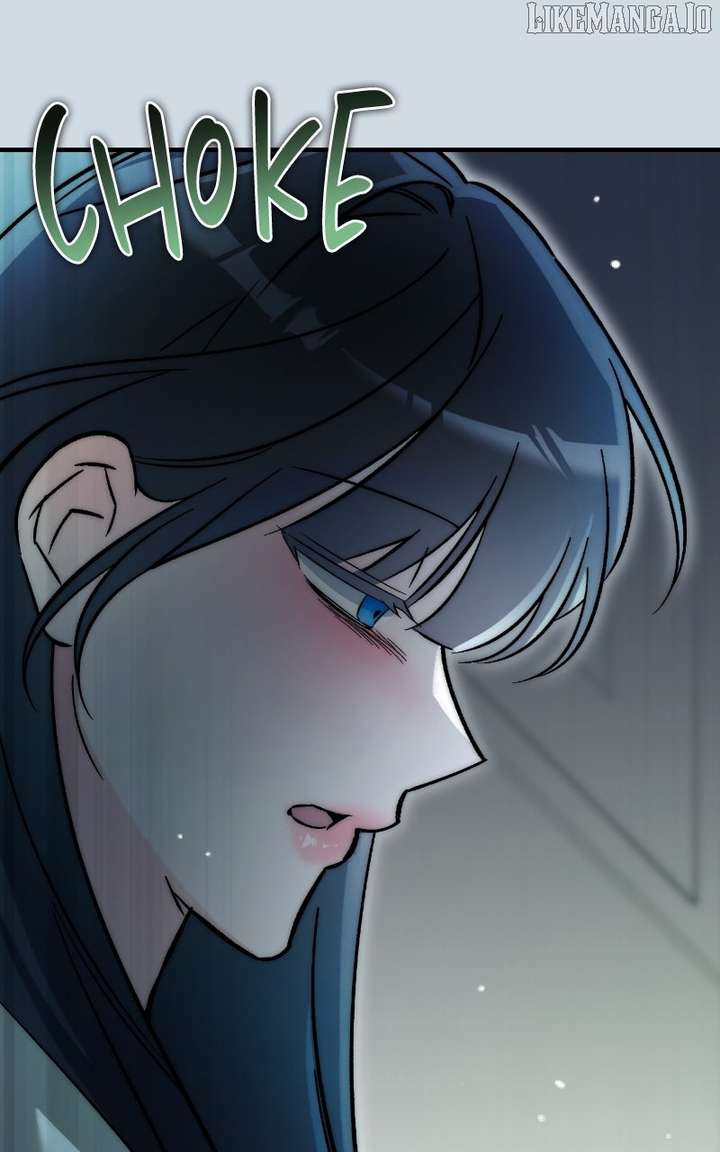 Why Does Everyone Love Me?! Chapter 10 - Page 132