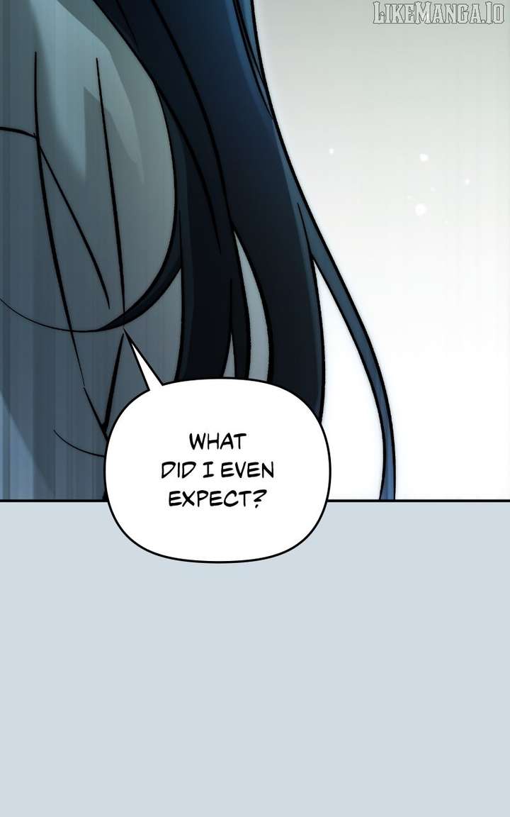 Why Does Everyone Love Me?! Chapter 10 - Page 133