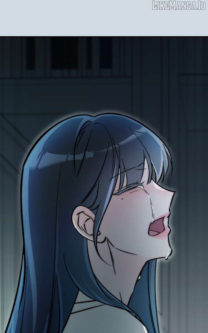 Why Does Everyone Love Me?! Chapter 10 - Page 134