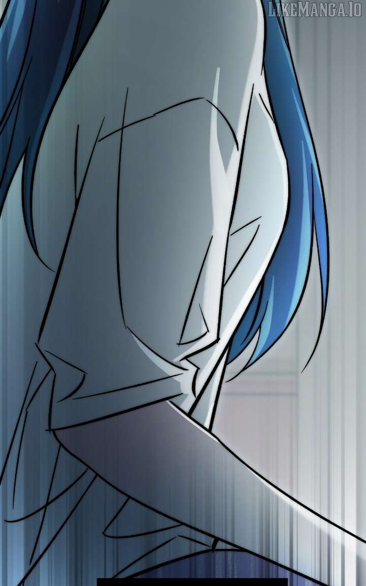 Why Does Everyone Love Me?! Chapter 10 - Page 135