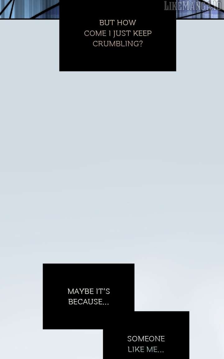 Why Does Everyone Love Me?! Chapter 10 - Page 136