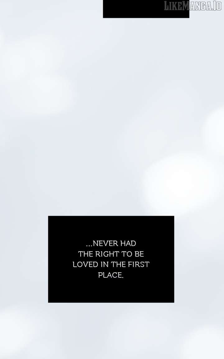 Why Does Everyone Love Me?! Chapter 10 - Page 137
