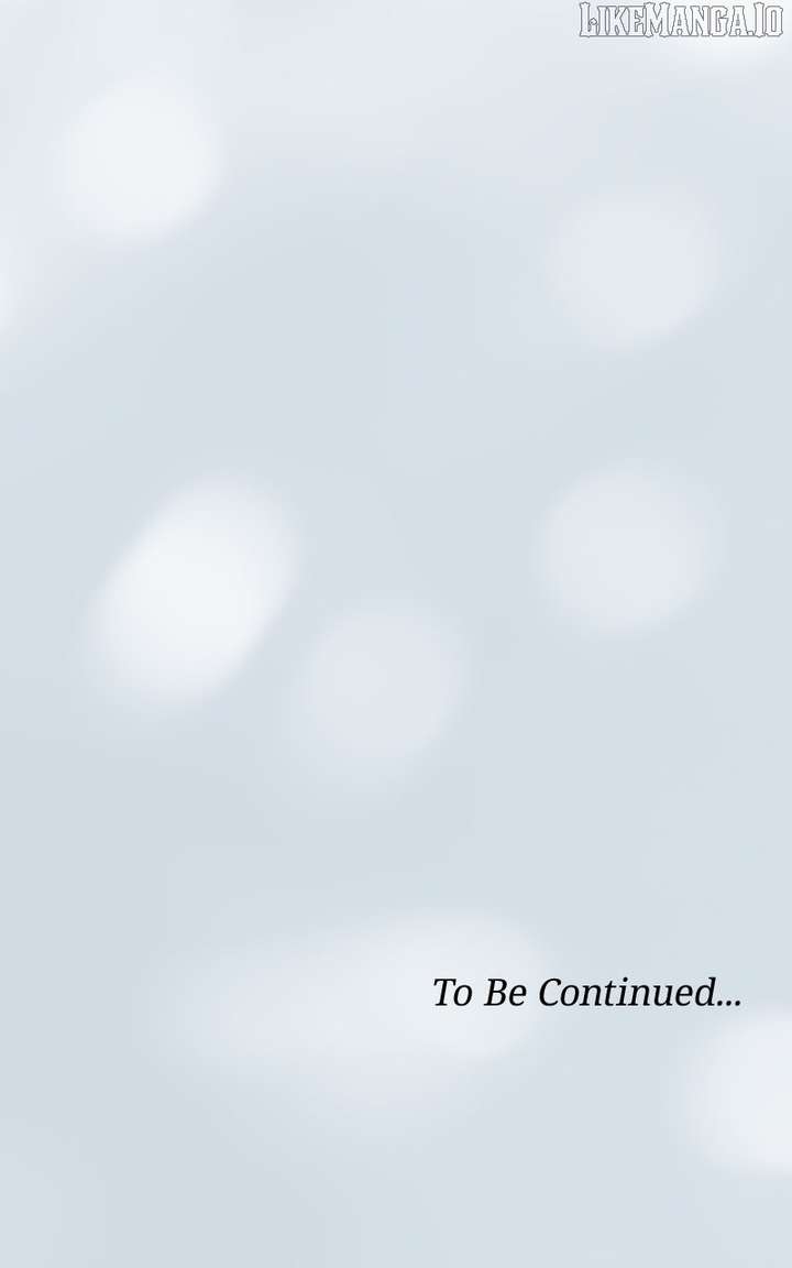 Why Does Everyone Love Me?! Chapter 10 - Page 138