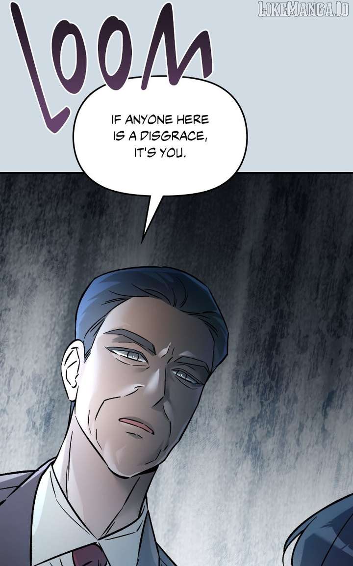 Why Does Everyone Love Me?! Chapter 10 - Page 15