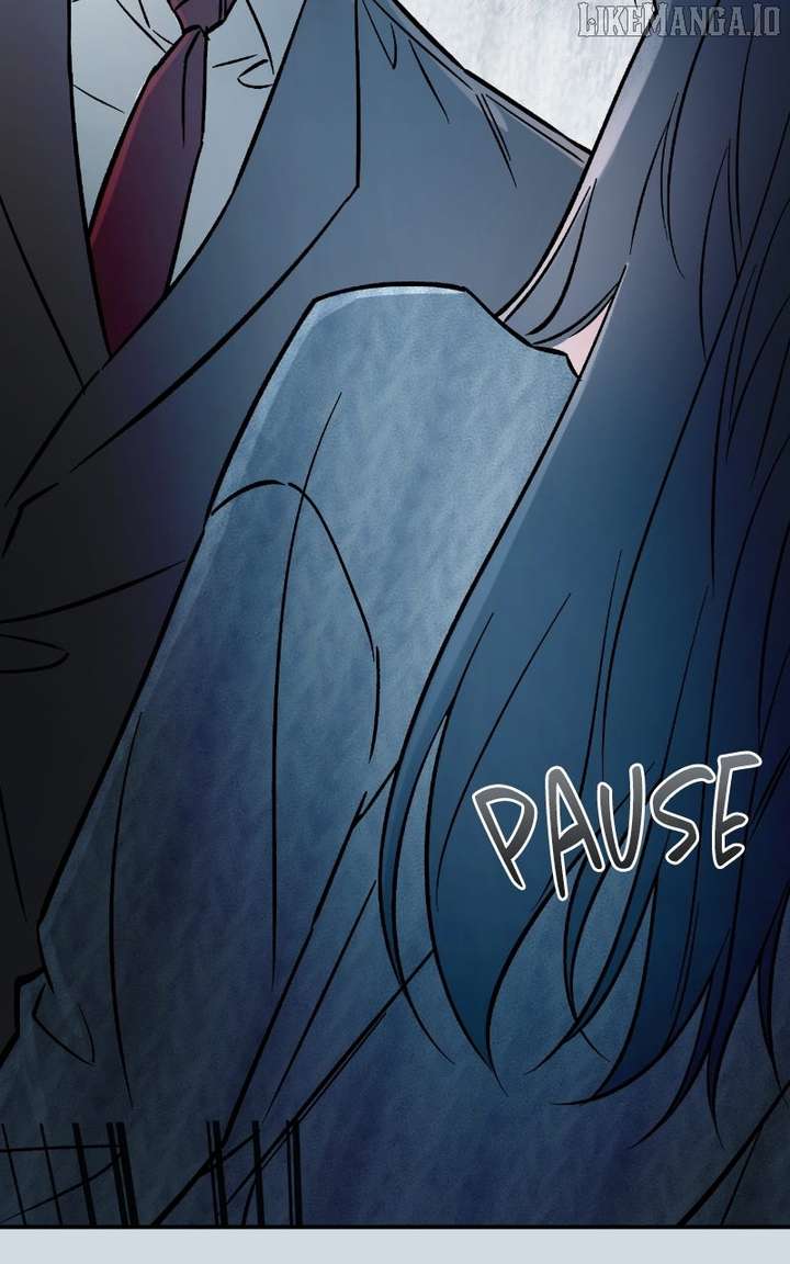 Why Does Everyone Love Me?! Chapter 10 - Page 16