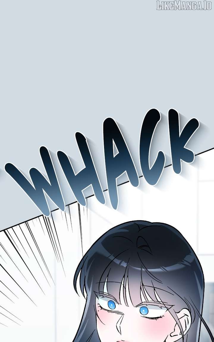 Why Does Everyone Love Me?! Chapter 10 - Page 17