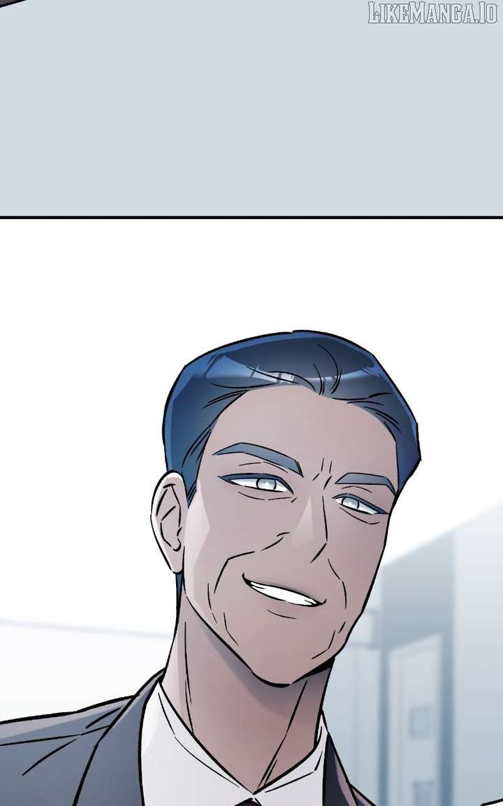 Why Does Everyone Love Me?! Chapter 10 - Page 19