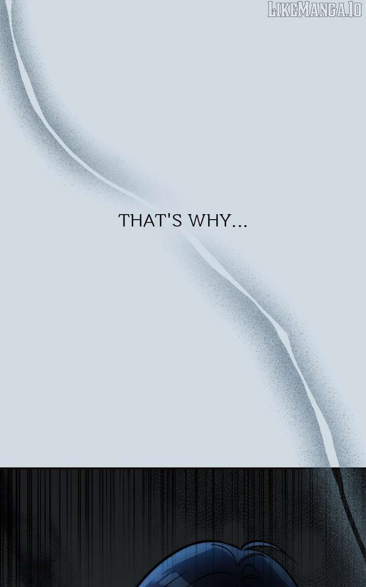 Why Does Everyone Love Me?! Chapter 10 - Page 3