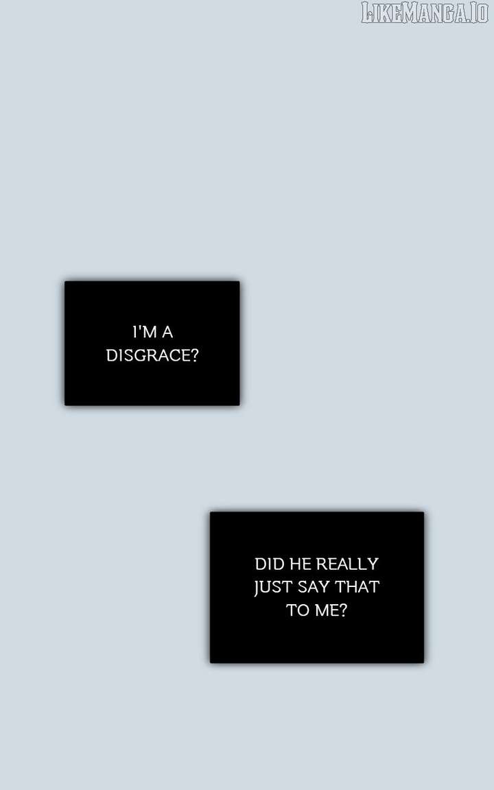 Why Does Everyone Love Me?! Chapter 10 - Page 21