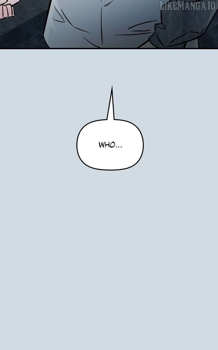 Why Does Everyone Love Me?! Chapter 10 - Page 28