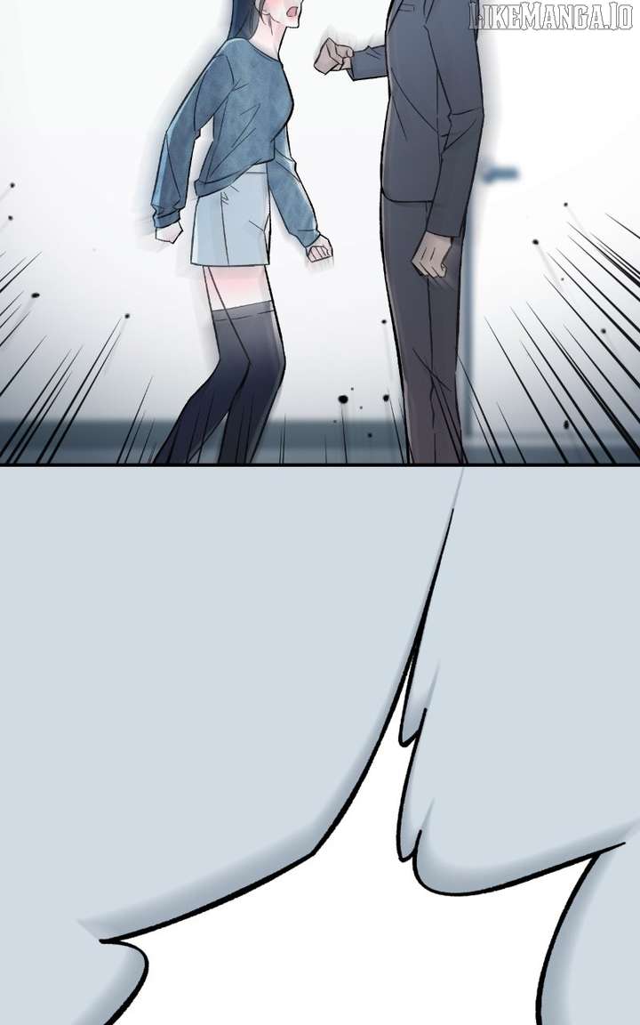 Why Does Everyone Love Me?! Chapter 10 - Page 30