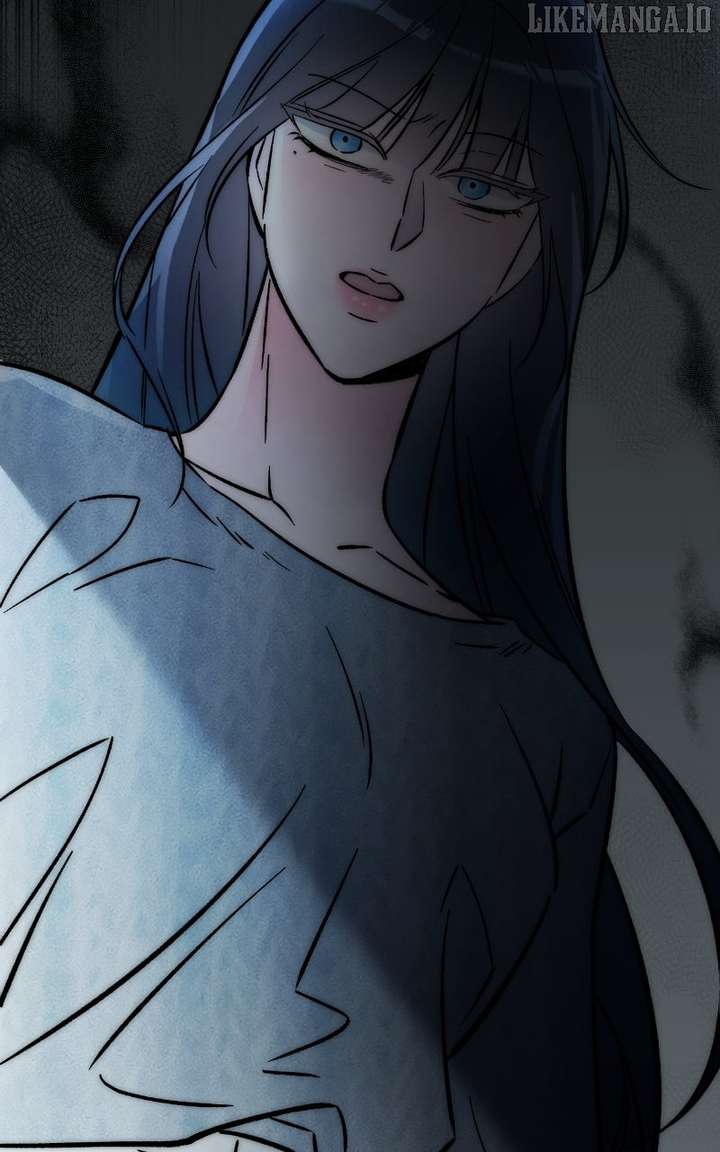 Why Does Everyone Love Me?! Chapter 10 - Page 4