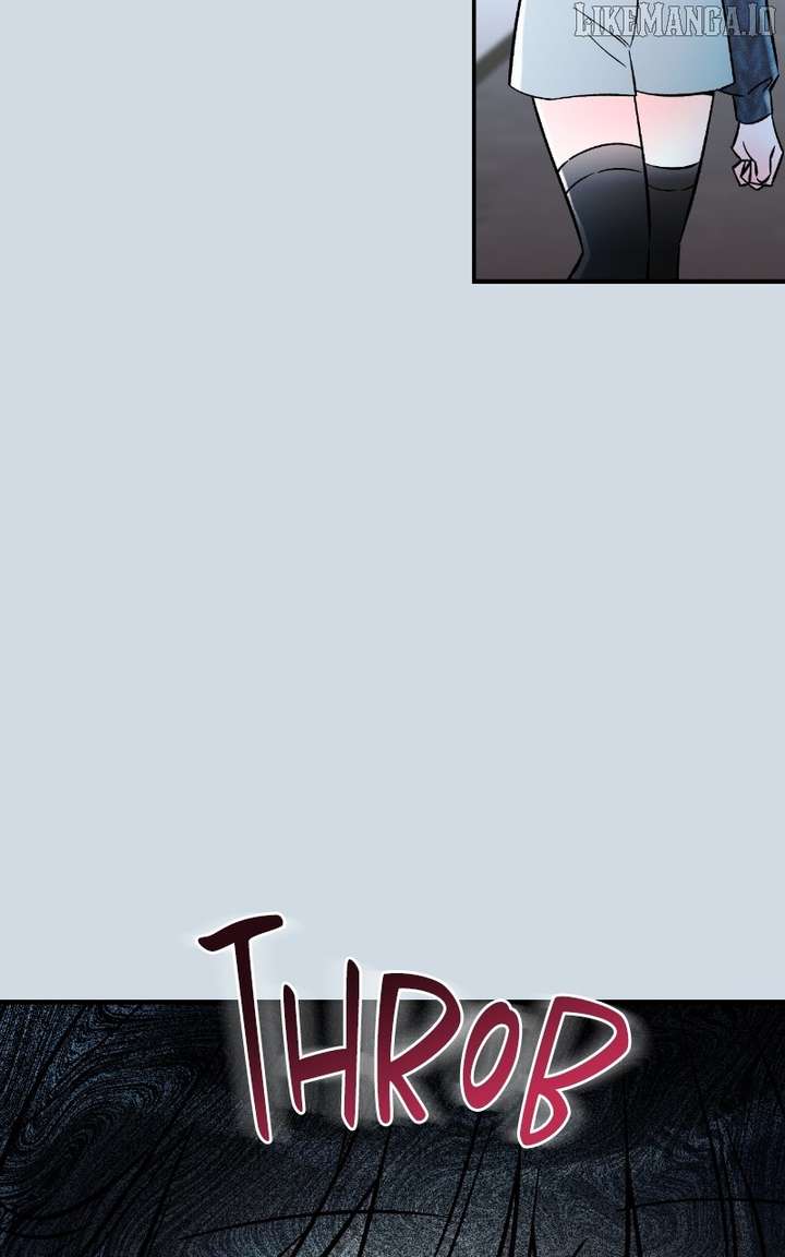 Why Does Everyone Love Me?! Chapter 10 - Page 33