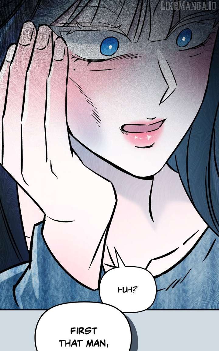 Why Does Everyone Love Me?! Chapter 10 - Page 34