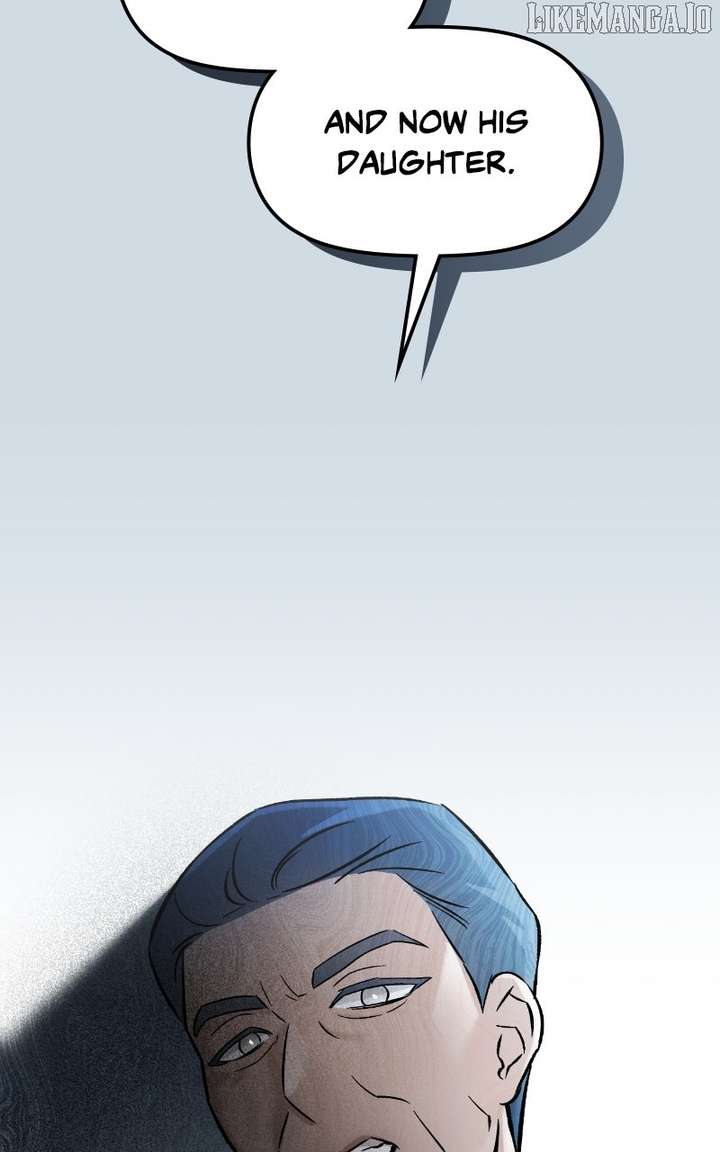 Why Does Everyone Love Me?! Chapter 10 - Page 35