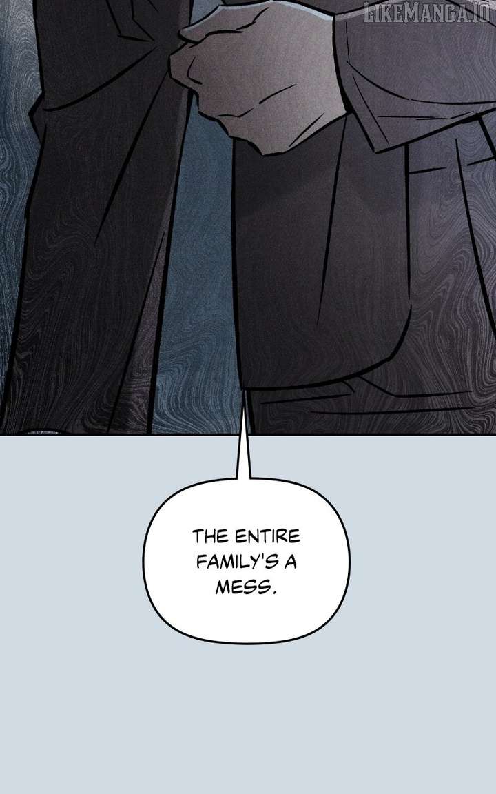 Why Does Everyone Love Me?! Chapter 10 - Page 37