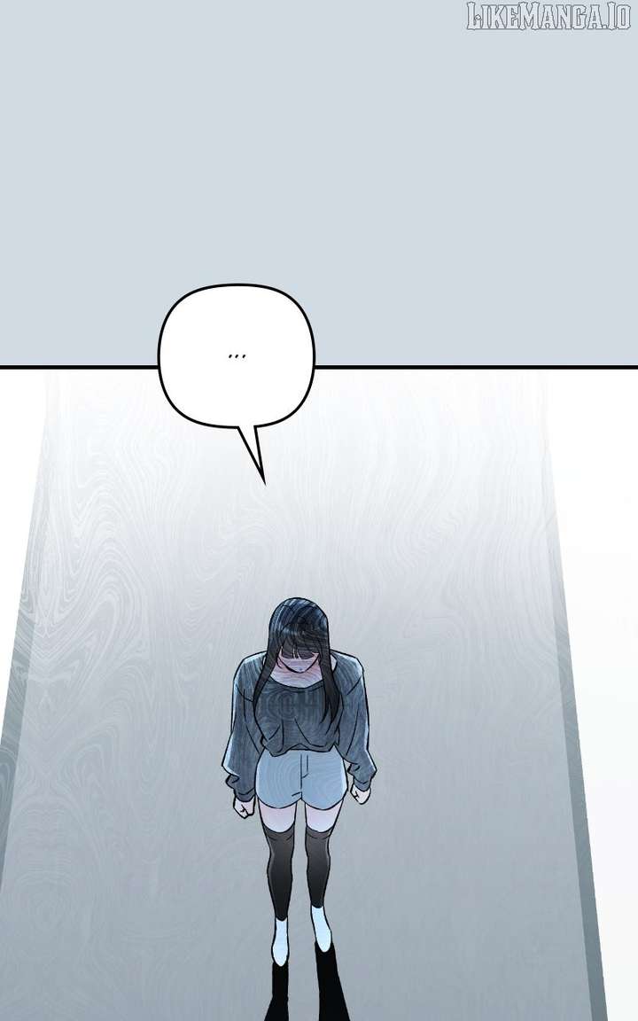 Why Does Everyone Love Me?! Chapter 10 - Page 38