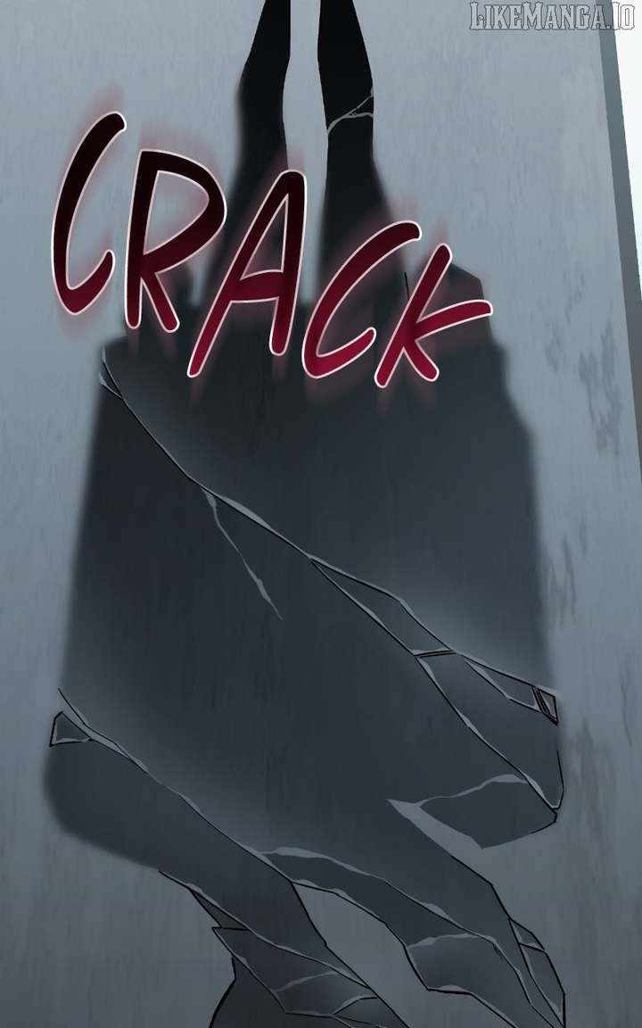 Why Does Everyone Love Me?! Chapter 10 - Page 39