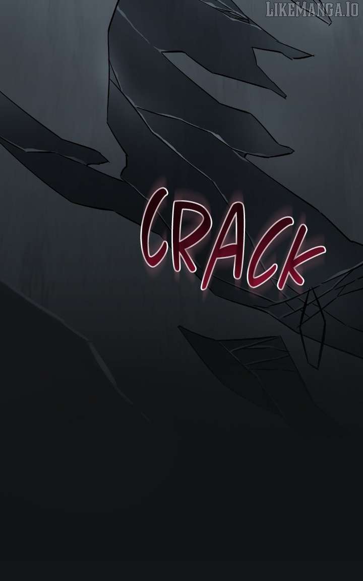 Why Does Everyone Love Me?! Chapter 10 - Page 40