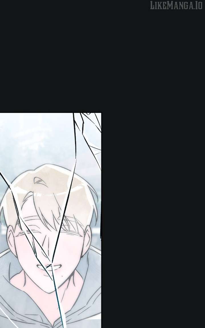 Why Does Everyone Love Me?! Chapter 10 - Page 41