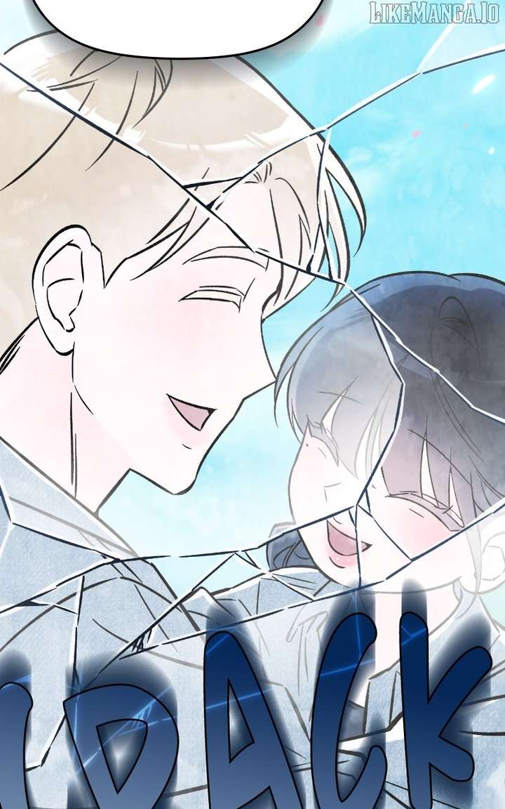 Why Does Everyone Love Me?! Chapter 10 - Page 45