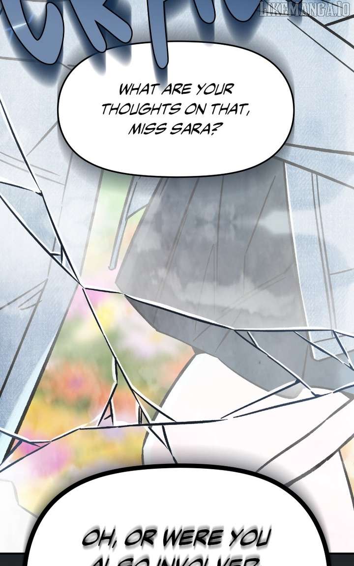 Why Does Everyone Love Me?! Chapter 10 - Page 46