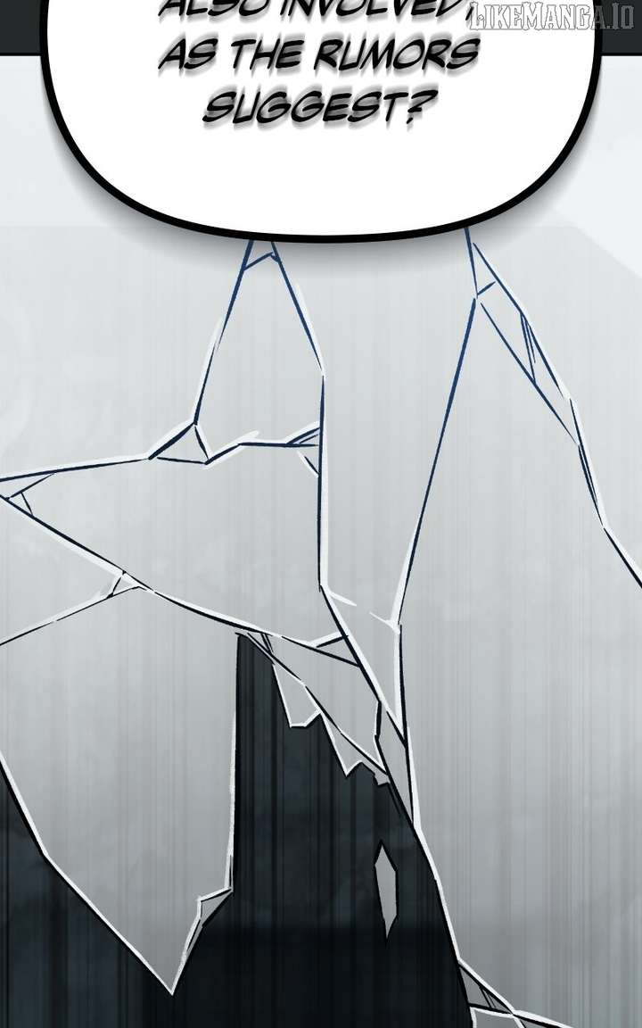 Why Does Everyone Love Me?! Chapter 10 - Page 47