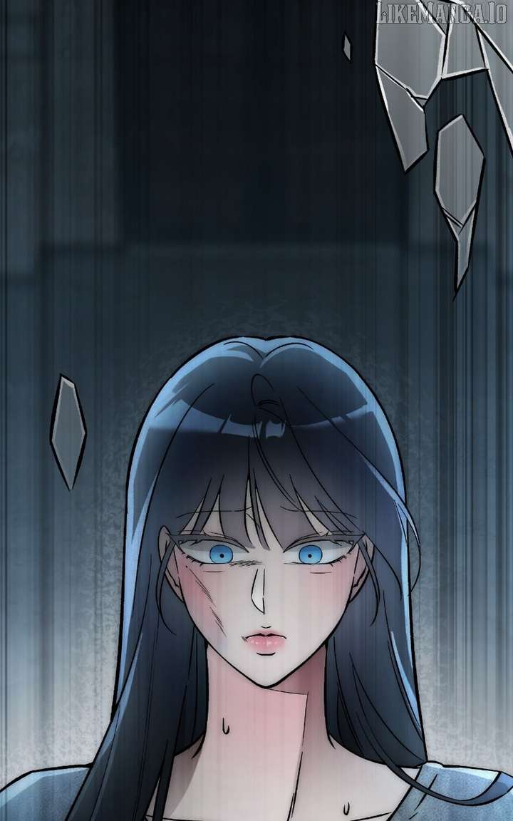 Why Does Everyone Love Me?! Chapter 10 - Page 48
