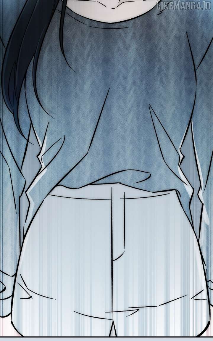 Why Does Everyone Love Me?! Chapter 10 - Page 49