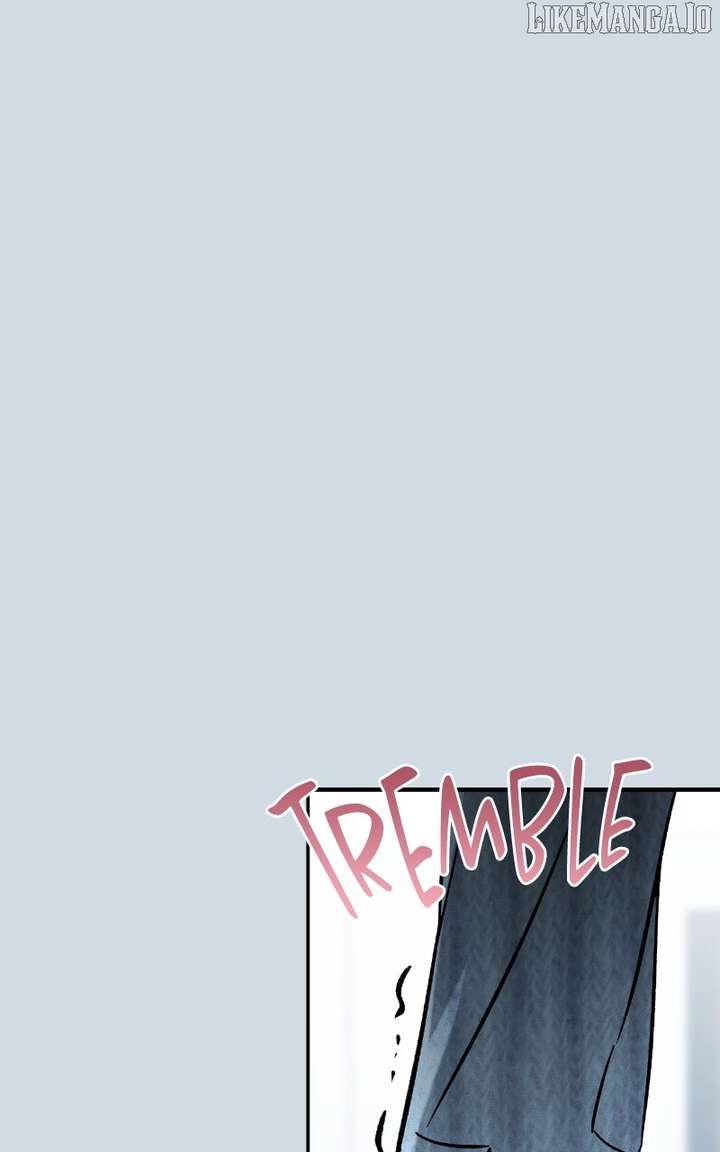 Why Does Everyone Love Me?! Chapter 10 - Page 50