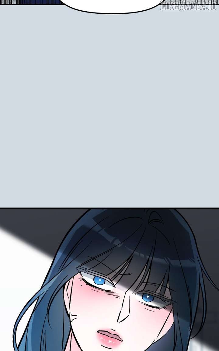 Why Does Everyone Love Me?! Chapter 10 - Page 6