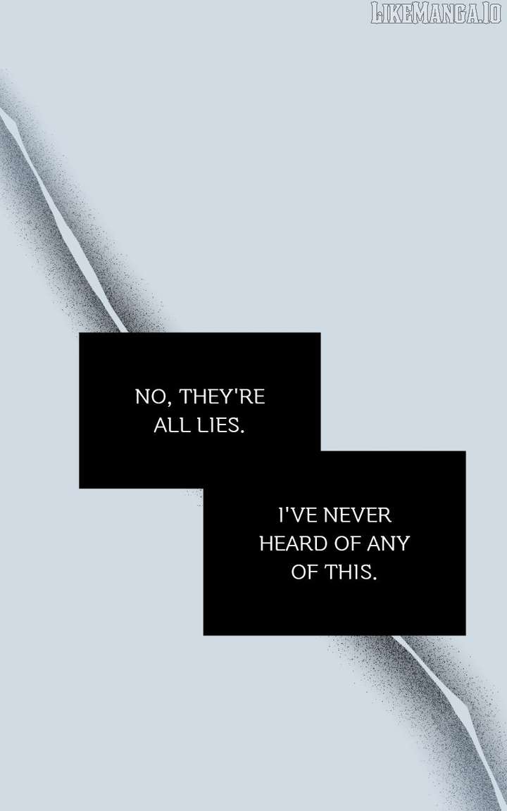 Why Does Everyone Love Me?! Chapter 10 - Page 55