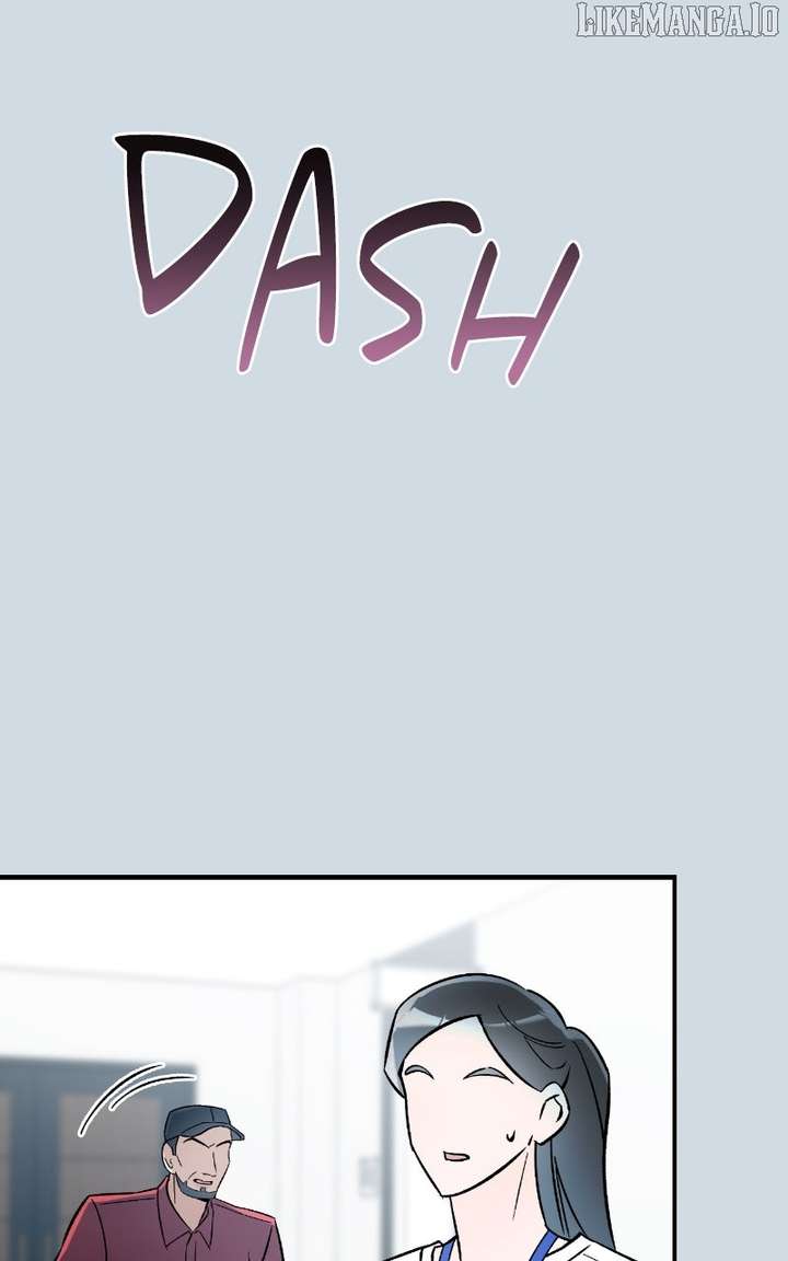 Why Does Everyone Love Me?! Chapter 10 - Page 57